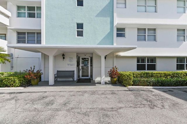 1630 N Ocean Boulevard 215, Pompano Beach, FL 33062