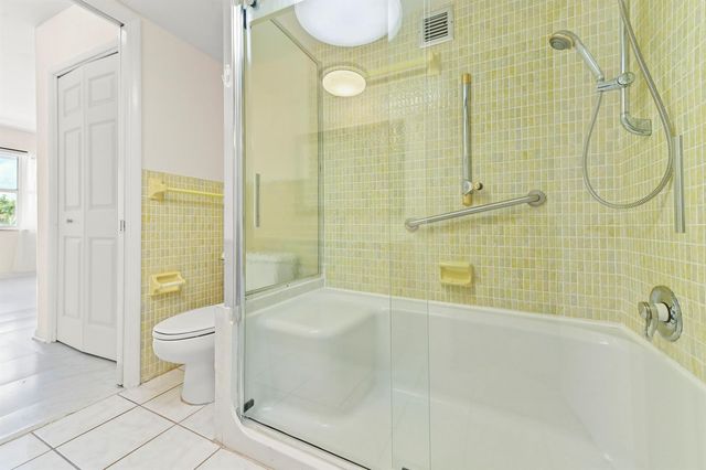 1630 N Ocean Boulevard 215, Pompano Beach, FL 33062