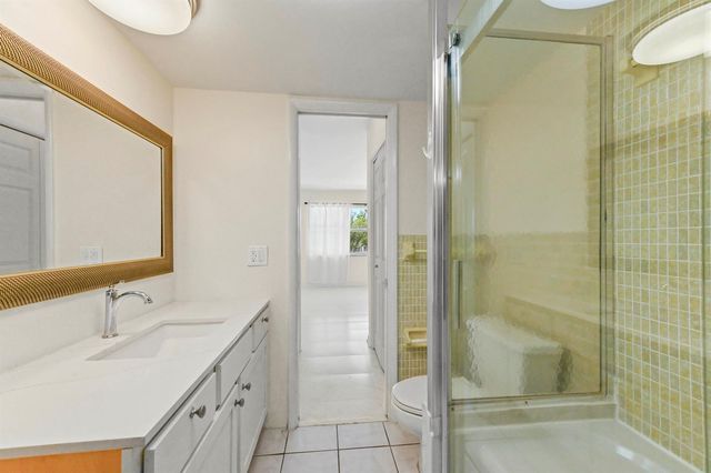 1630 N Ocean Boulevard 215, Pompano Beach, FL 33062