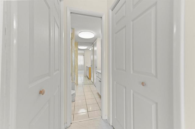 1630 N Ocean Boulevard 215, Pompano Beach, FL 33062