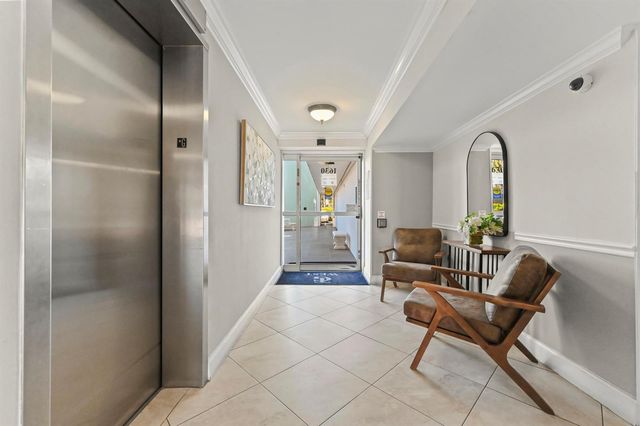1630 N Ocean Boulevard 215, Pompano Beach, FL 33062