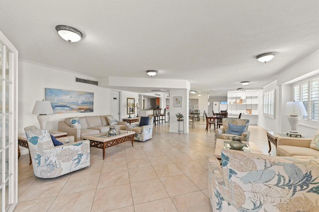 1630 N Ocean Boulevard 215, Pompano Beach, FL 33062