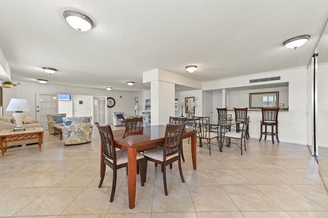 1630 N Ocean Boulevard 215, Pompano Beach, FL 33062