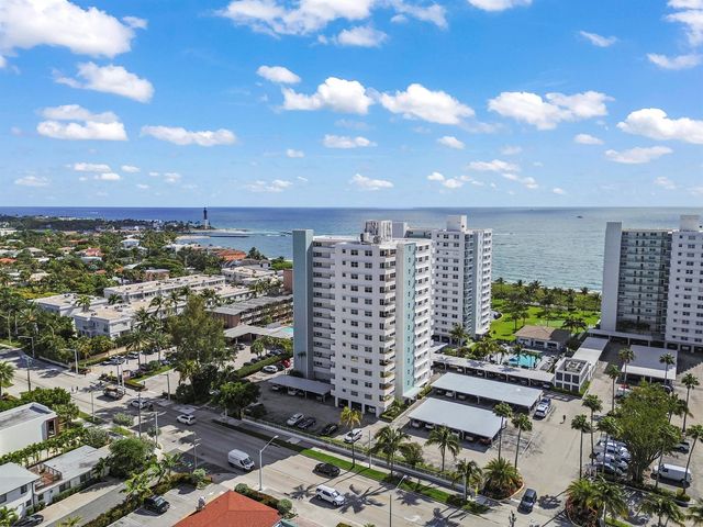 1630 N Ocean Boulevard 215, Pompano Beach, FL 33062
