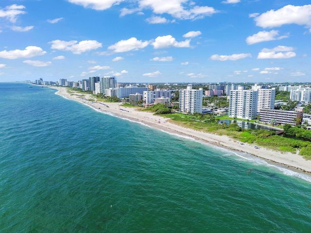 1630 N Ocean Boulevard 215, Pompano Beach, FL 33062