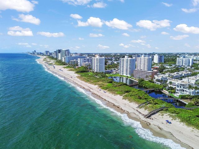 1630 N Ocean Boulevard 215, Pompano Beach, FL 33062