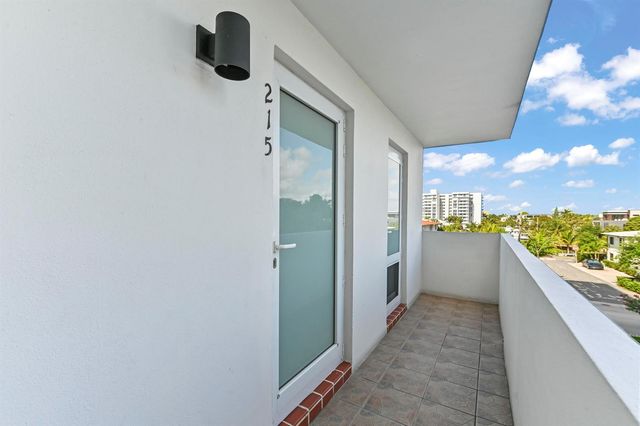 1630 N Ocean Boulevard 215, Pompano Beach, FL 33062
