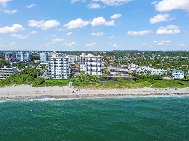 1630 N Ocean Boulevard 215, Pompano Beach, FL 33062