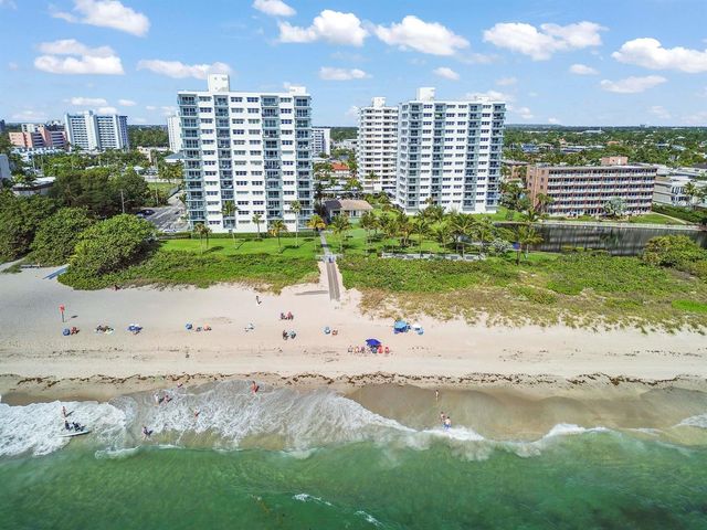 1630 N Ocean Boulevard 215, Pompano Beach, FL 33062