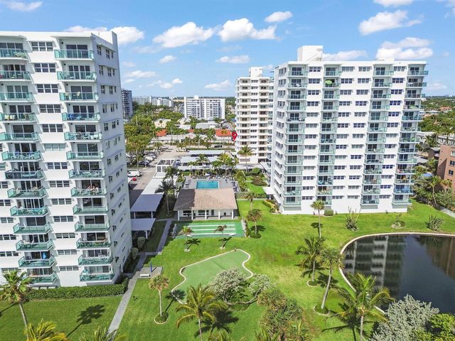 1630 N Ocean Boulevard 215, Pompano Beach, FL 33062