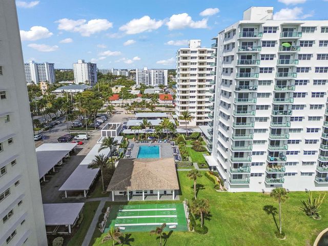 1630 N Ocean Boulevard 215, Pompano Beach, FL 33062