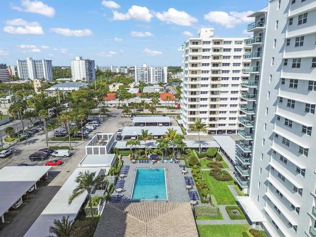 1630 N Ocean Boulevard 215, Pompano Beach, FL 33062