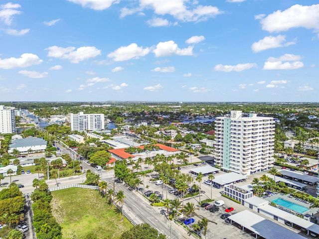 1630 N Ocean Boulevard 215, Pompano Beach, FL 33062