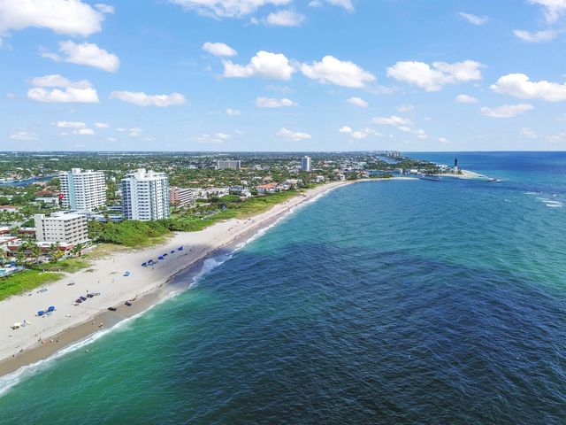 1630 N Ocean Boulevard 215, Pompano Beach, FL 33062