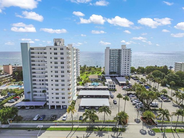 1630 N Ocean Boulevard 215, Pompano Beach, FL 33062