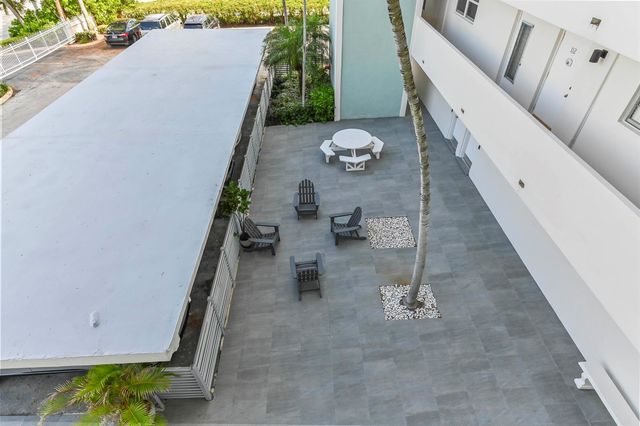 1630 N Ocean Boulevard 215, Pompano Beach, FL 33062