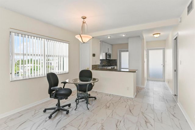 1630 N Ocean Boulevard 215, Pompano Beach, FL 33062