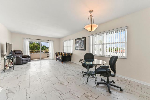 1630 N Ocean Boulevard 215, Pompano Beach, FL 33062