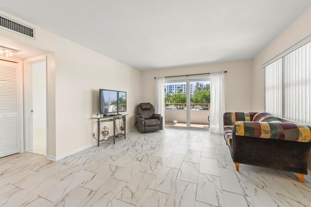 1630 N Ocean Boulevard 215, Pompano Beach, FL 33062