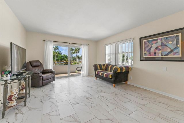 1630 N Ocean Boulevard 215, Pompano Beach, FL 33062