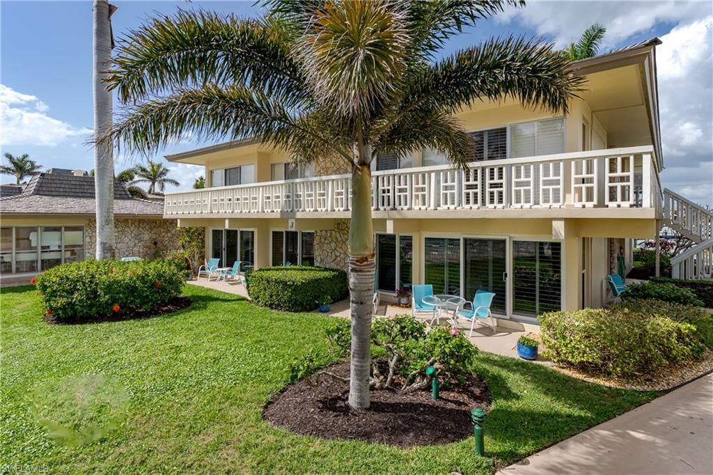 1215 Edington PL J1/J2, MARCO ISLAND, FL 34145 — photo 2