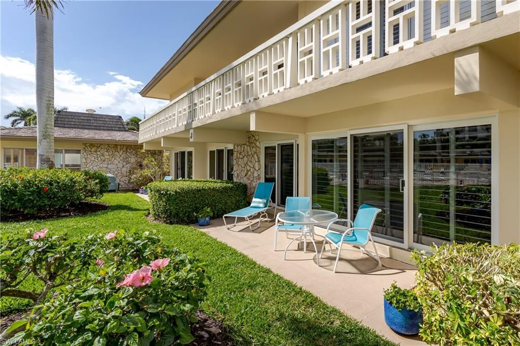 1215 Edington PL J1/J2, MARCO ISLAND, FL 34145 — photo 3