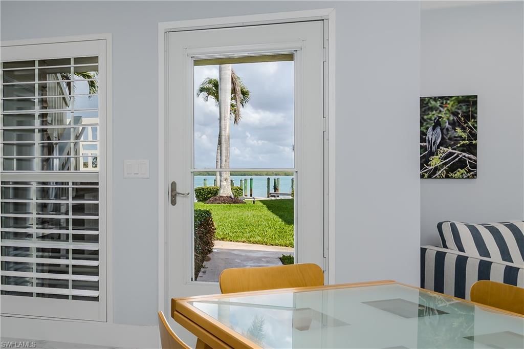 1215 Edington PL J1/J2, MARCO ISLAND, FL 34145 — photo 4