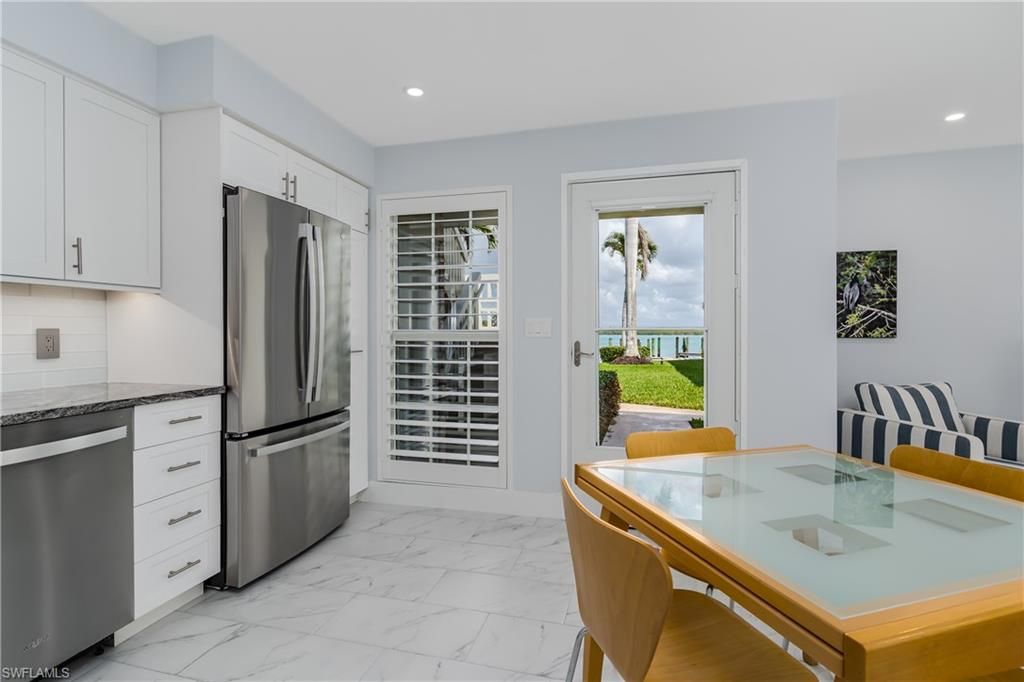 1215 Edington PL J1/J2, MARCO ISLAND, FL 34145 — photo 5