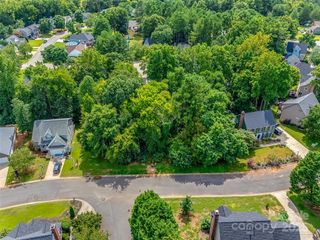1391 Colwick Lane, Rock Hill, SC 29732