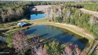 1007 Whitaker Road, Graceville, FL 32440