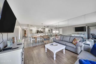 520 N Richard Jackson Boulevard 1905, Panama City Beach, FL 32407