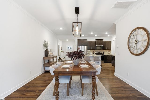 569 Yellow Fox Road, Greer, SC 29650