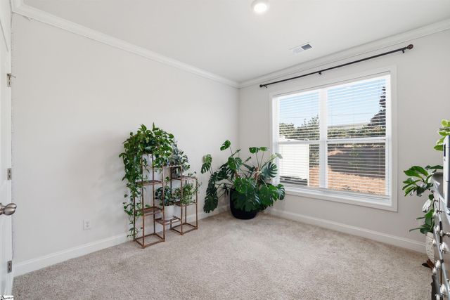 569 Yellow Fox Road, Greer, SC 29650