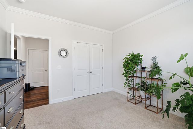 569 Yellow Fox Road, Greer, SC 29650