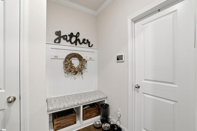 569 Yellow Fox Road, Greer, SC 29650