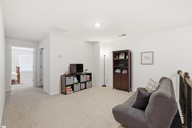 569 Yellow Fox Road, Greer, SC 29650