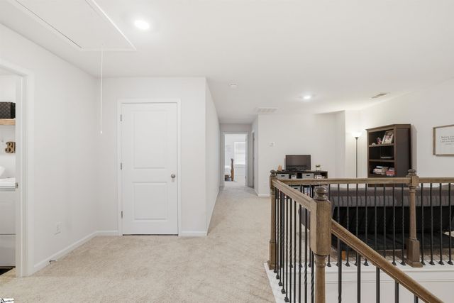 569 Yellow Fox Road, Greer, SC 29650