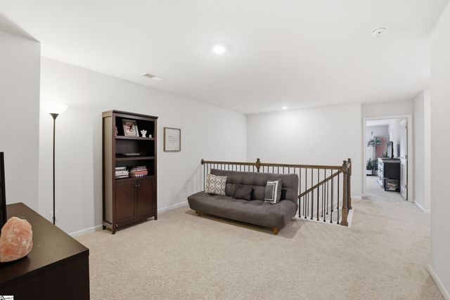 569 Yellow Fox Road, Greer, SC 29650