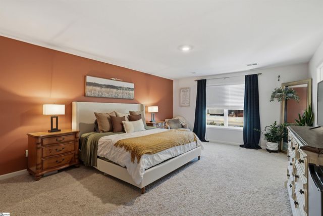 569 Yellow Fox Road, Greer, SC 29650