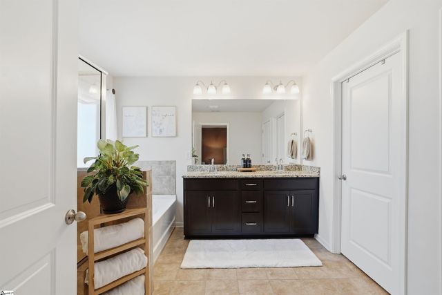 569 Yellow Fox Road, Greer, SC 29650