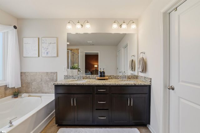 569 Yellow Fox Road, Greer, SC 29650