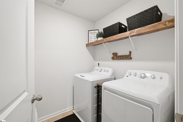 569 Yellow Fox Road, Greer, SC 29650