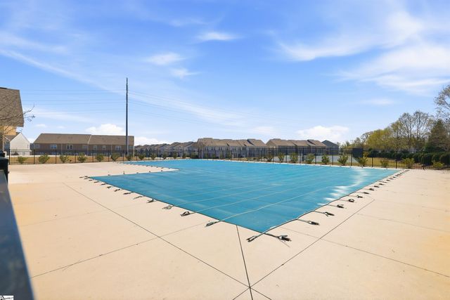 569 Yellow Fox Road, Greer, SC 29650