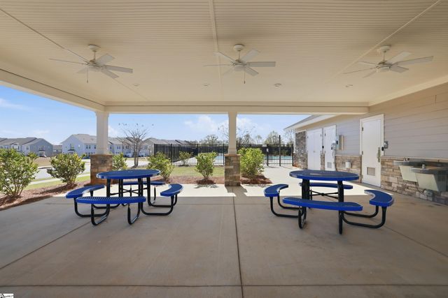 569 Yellow Fox Road, Greer, SC 29650