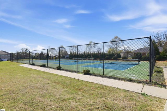 569 Yellow Fox Road, Greer, SC 29650