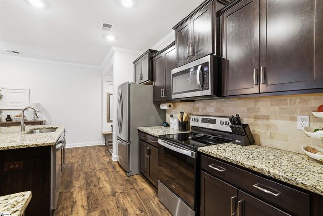 569 Yellow Fox Road, Greer, SC 29650