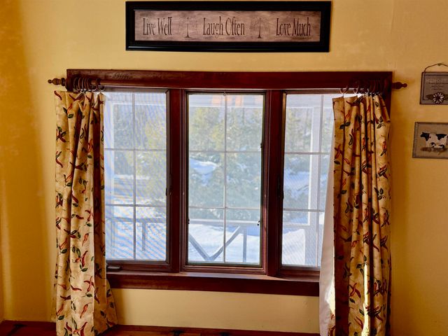 1397 VT Route 12, Elmore, VT 05661