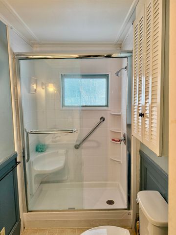 1397 VT Route 12, Elmore, VT 05661