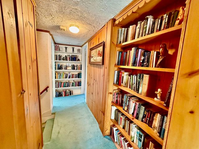 1397 VT Route 12, Elmore, VT 05661