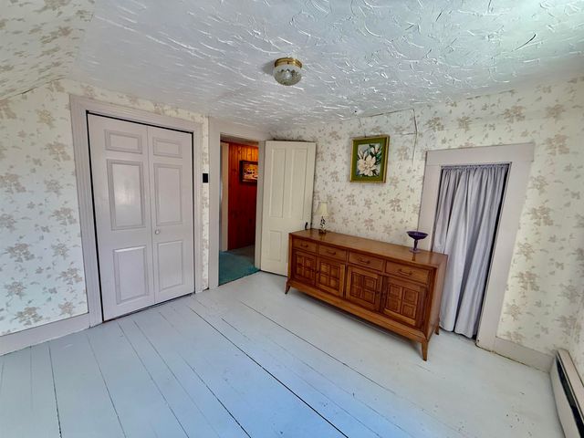 1397 VT Route 12, Elmore, VT 05661